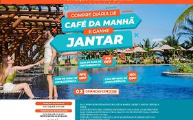 Vivá Porto de Galinhas Resort